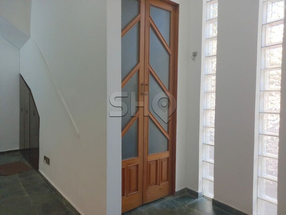 Casa Comercial, 109 m² - Foto 5