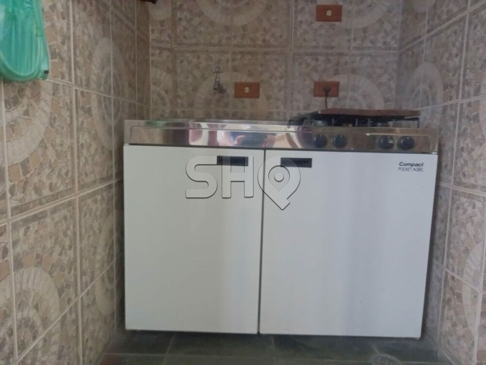 Casa Comercial, 109 m² - Foto 17