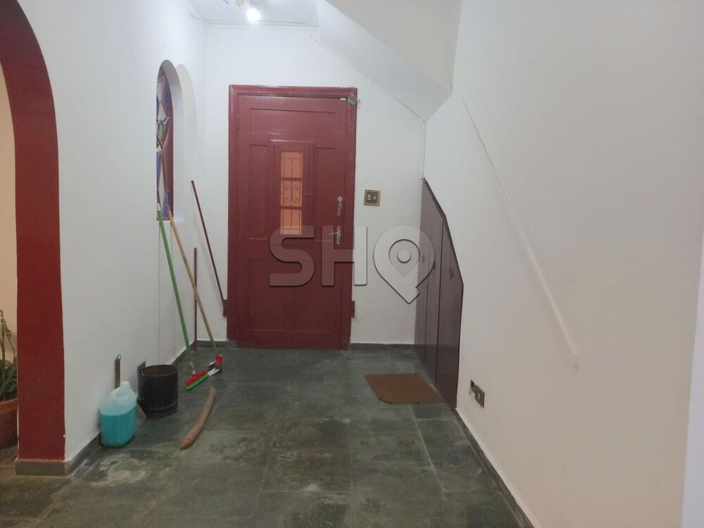 Casa Comercial, 109 m² - Foto 6