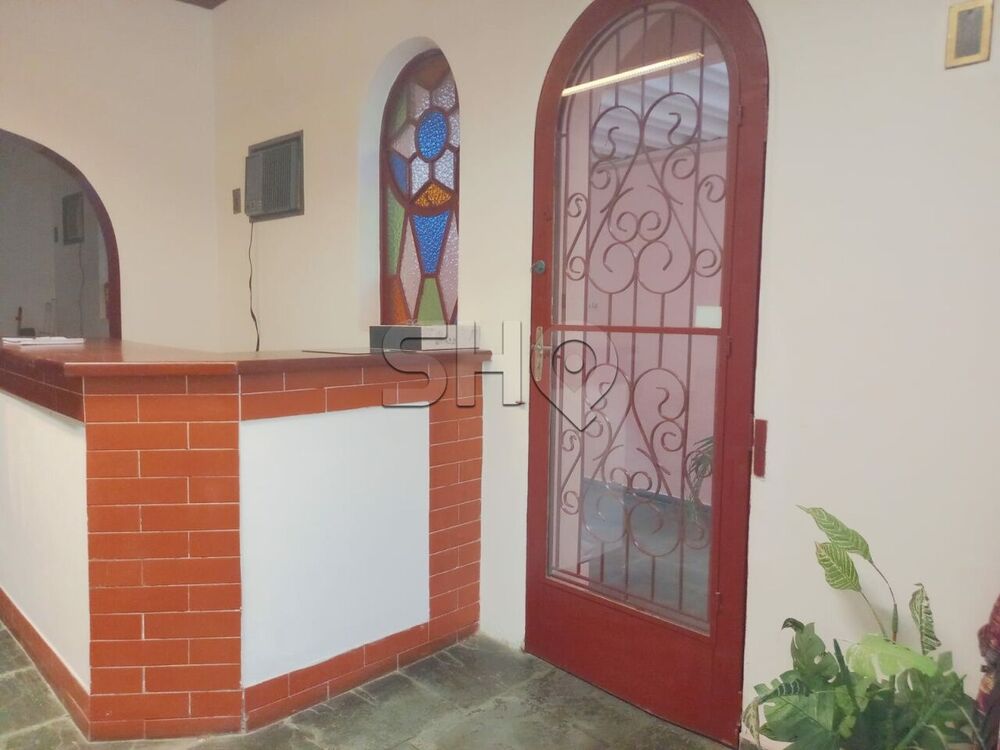 Casa Comercial, 109 m² - Foto 3