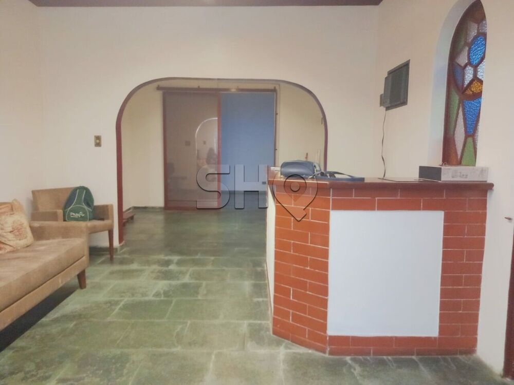 Casa Comercial, 109 m² - Foto 12