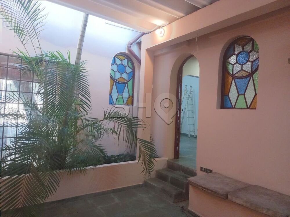 Casa Comercial, 109 m² - Foto 11