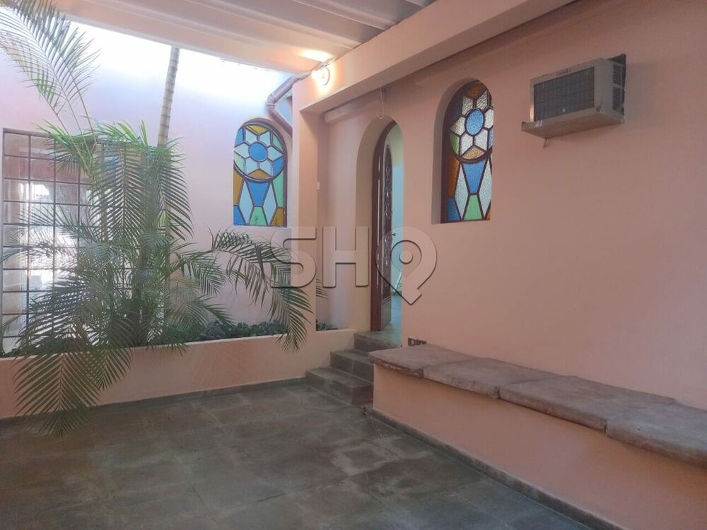 Casa Comercial, 109 m² - Foto 14