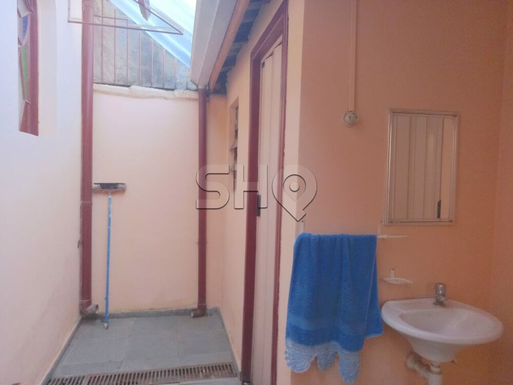 Casa Comercial, 109 m² - Foto 9