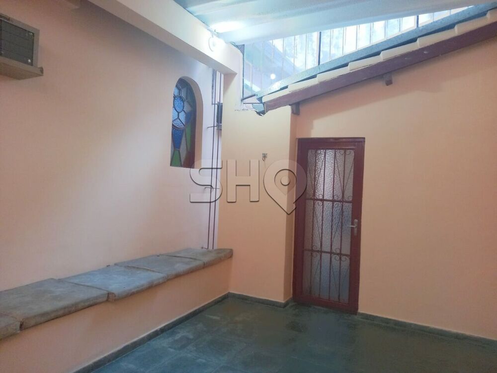 Casa Comercial, 109 m² - Foto 13