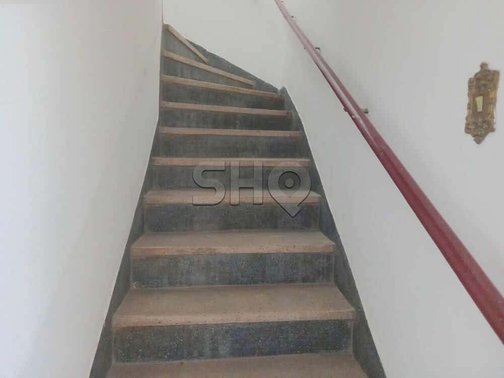 Casa Comercial, 109 m² - Foto 16