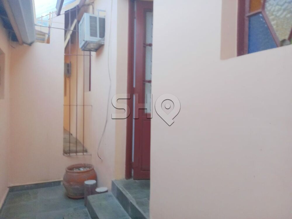 Casa Comercial, 109 m² - Foto 7