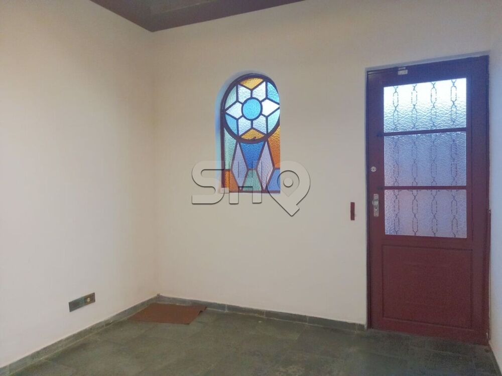 Casa Comercial, 109 m² - Foto 8