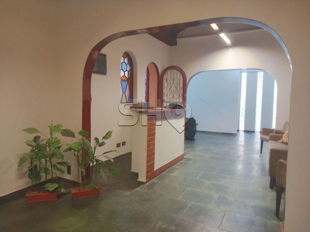 Casa Comercial, 109 m² - Foto 1