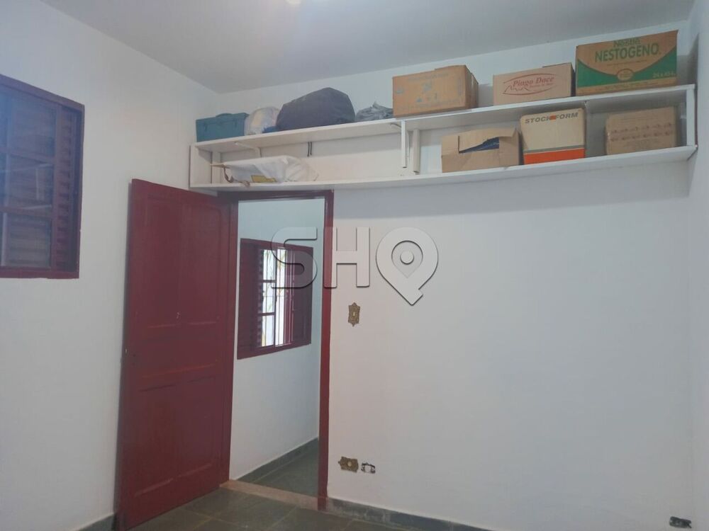 Casa Comercial, 109 m² - Foto 20