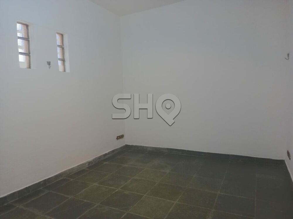 Casa Comercial, 109 m² - Foto 19