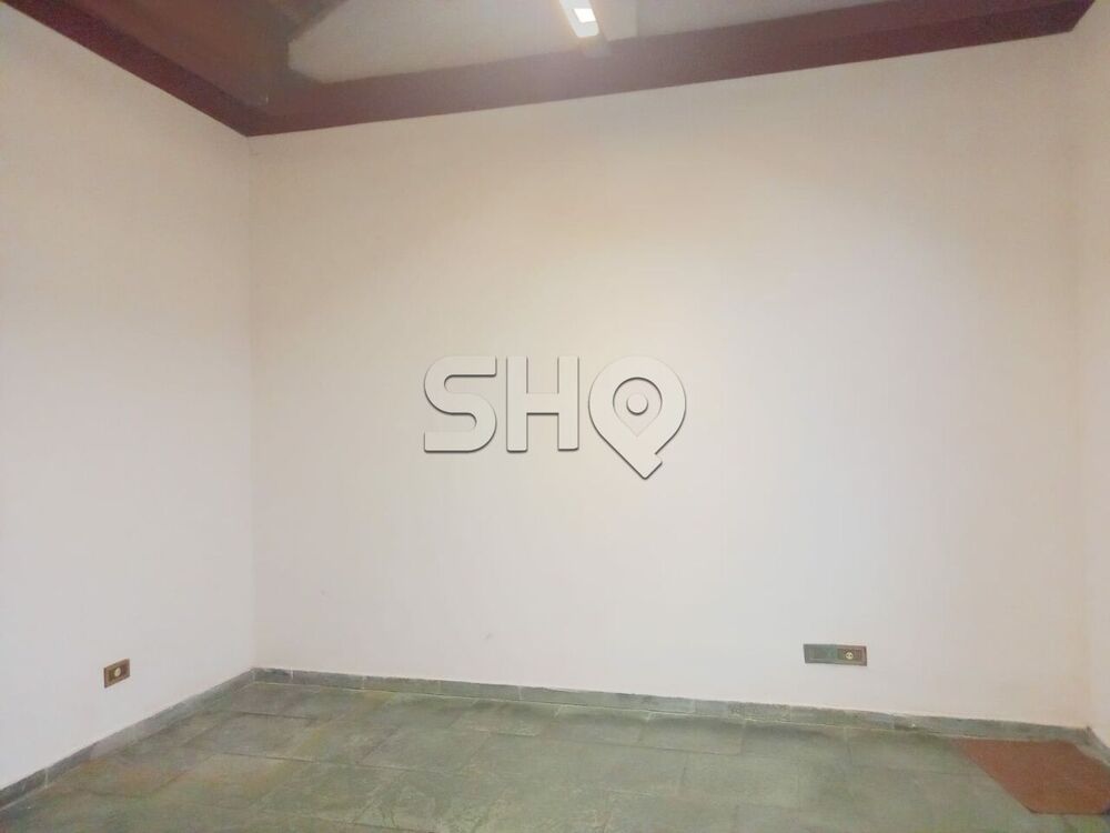 Casa Comercial, 109 m² - Foto 10