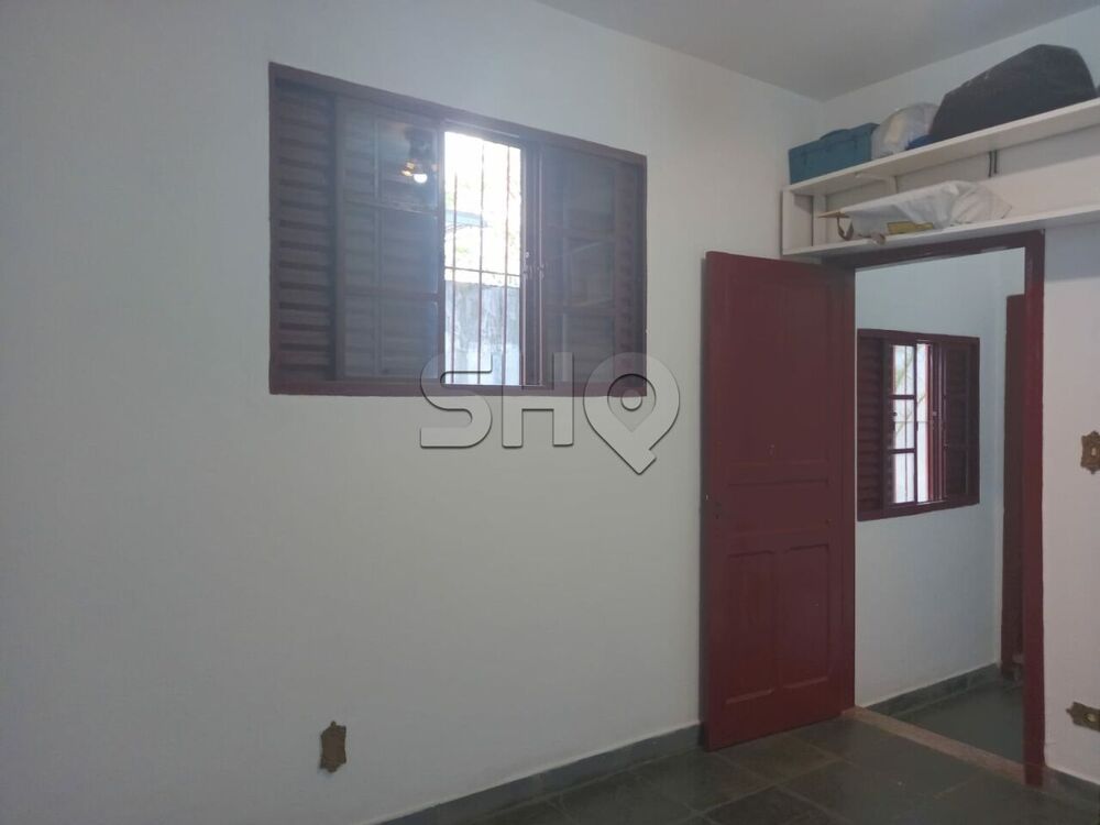 Casa Comercial, 109 m² - Foto 18