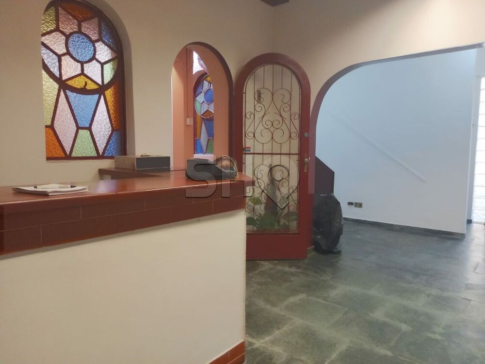 Casa Comercial, 109 m² - Foto 2