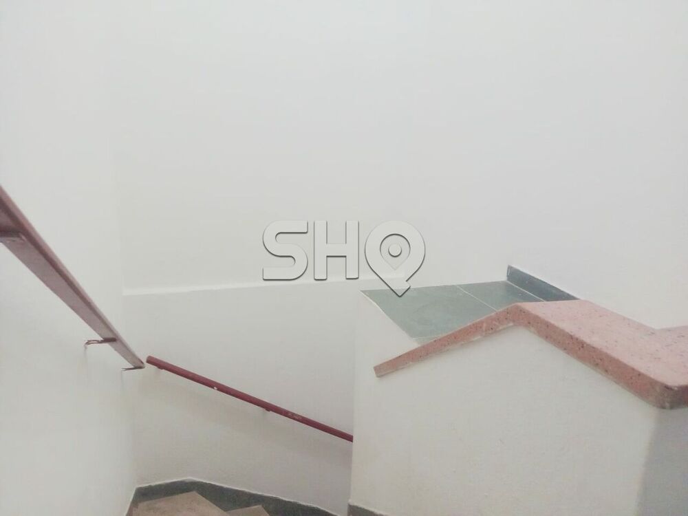 Casa Comercial, 109 m² - Foto 15