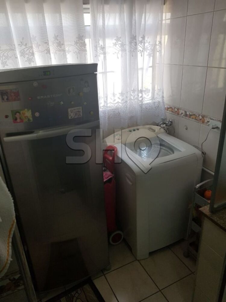 Apartamento, 2 quartos, 74 m² - Foto 13