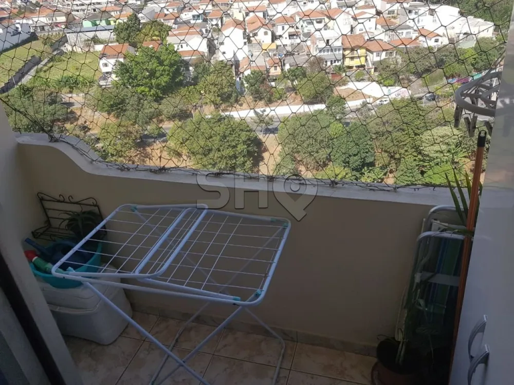 Apartamento, 2 quartos, 74 m² - Foto 15
