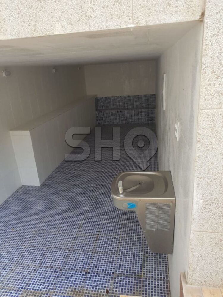 Apartamento, 2 quartos, 74 m² - Foto 20