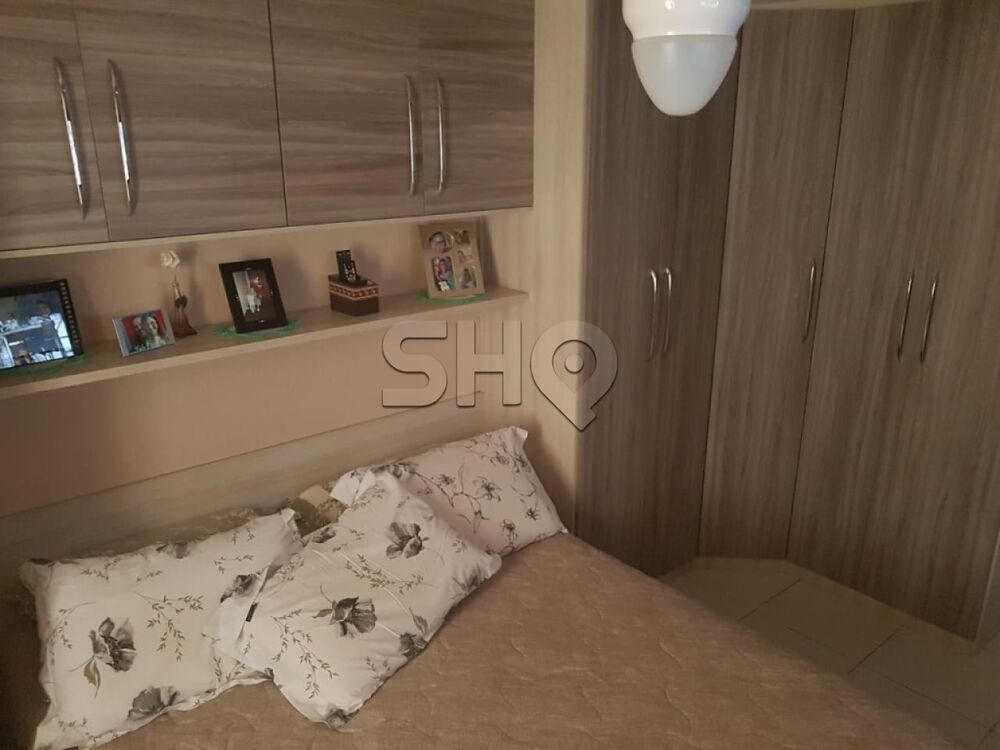 Apartamento, 2 quartos, 74 m² - Foto 7
