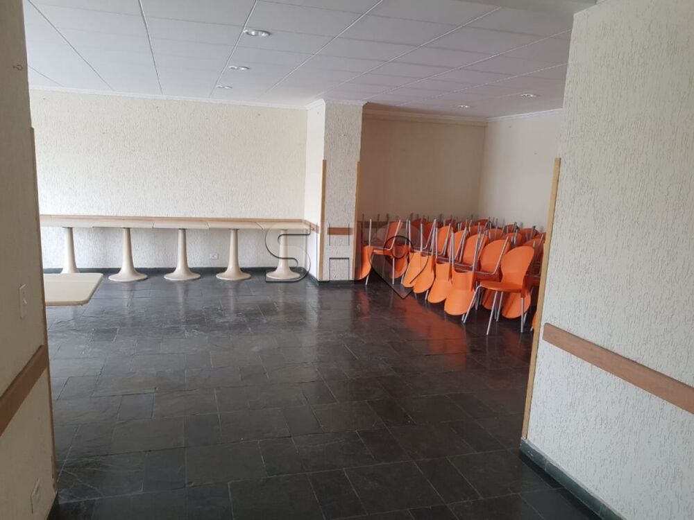 Apartamento, 2 quartos, 74 m² - Foto 19