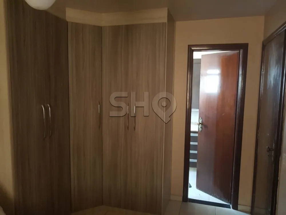 Apartamento, 2 quartos, 74 m² - Foto 7