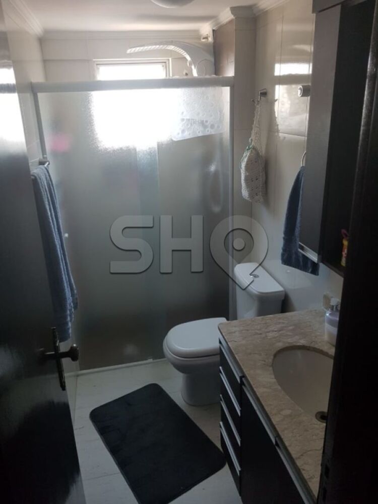 Apartamento, 2 quartos, 74 m² - Foto 14