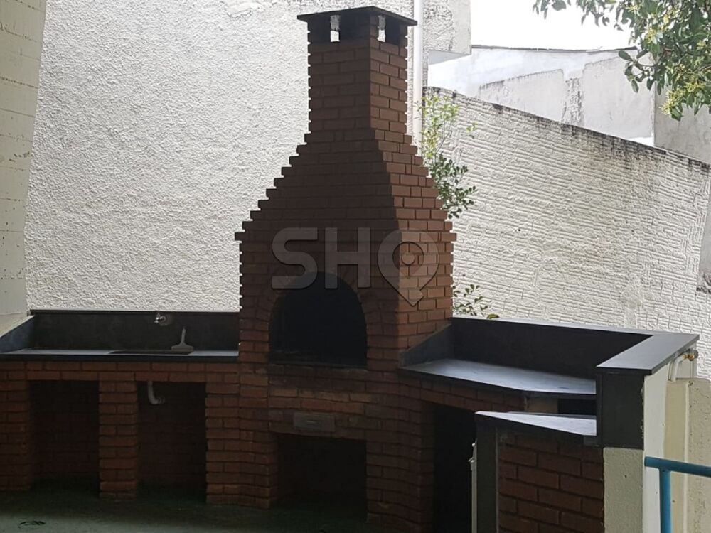 Apartamento, 2 quartos, 74 m² - Foto 16