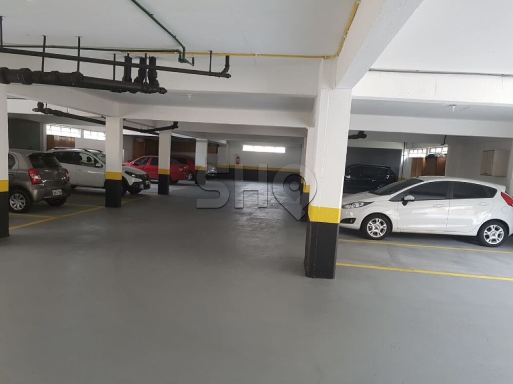 Apartamento, 2 quartos, 74 m² - Foto 15