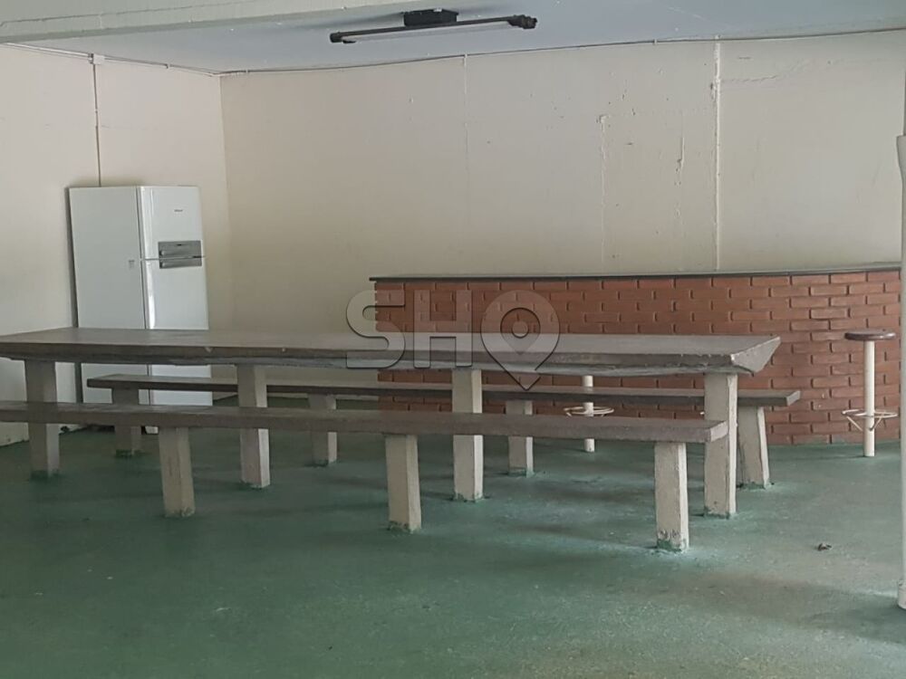 Apartamento, 2 quartos, 74 m² - Foto 18