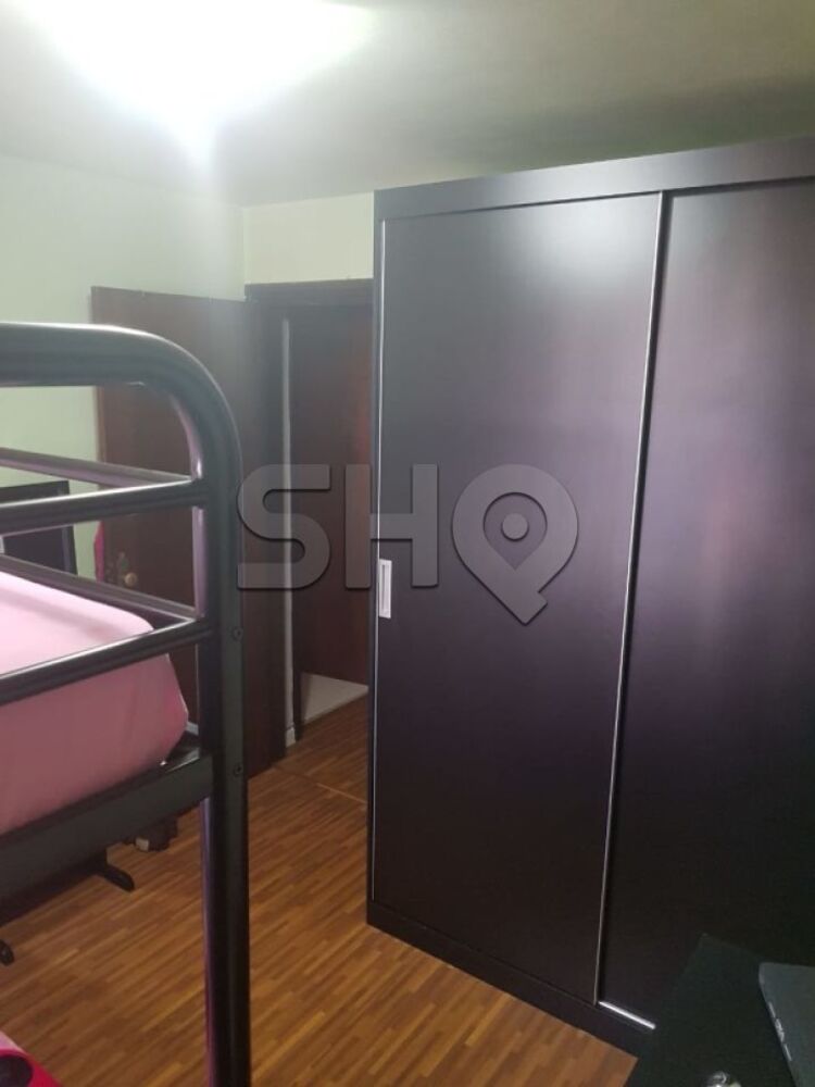 Apartamento, 2 quartos, 74 m² - Foto 8