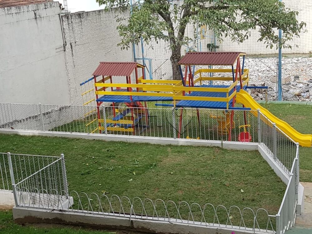 Apartamento, 2 quartos, 74 m² - Foto 17