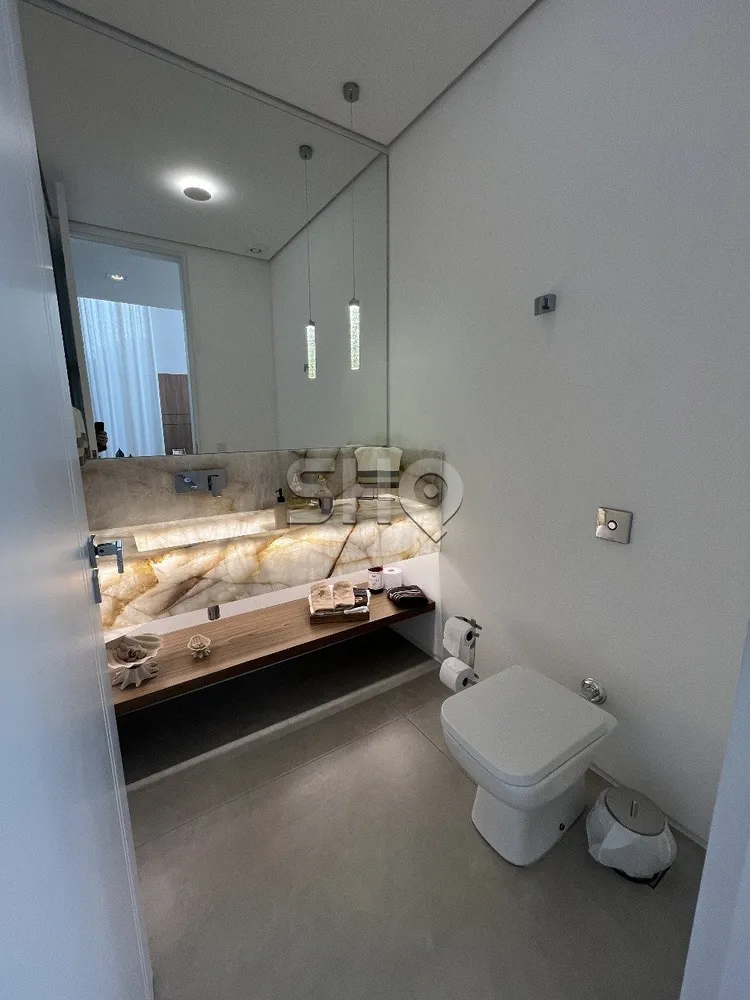 Casa de Condomínio, 4 quartos - Foto 16