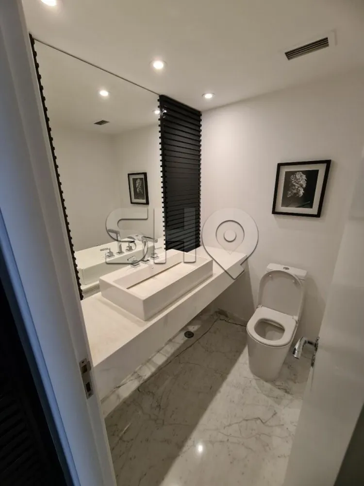 Apartamento, 4 quartos, 374 m² - Foto 7