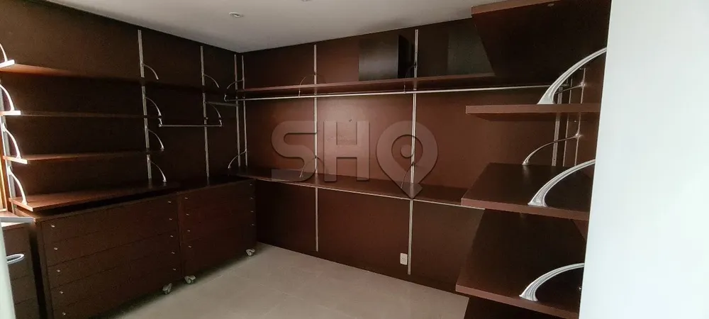 Apartamento, 4 quartos, 374 m² - Foto 6