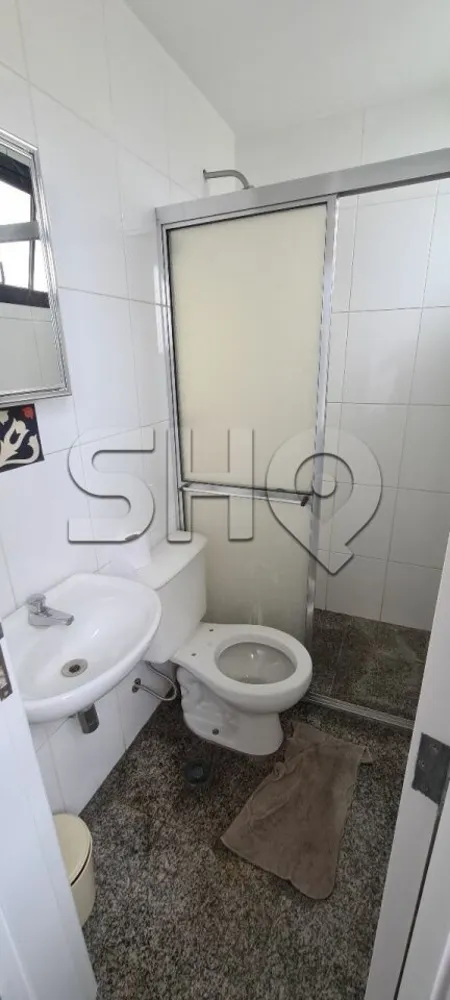 Apartamento, 4 quartos, 374 m² - Foto 5