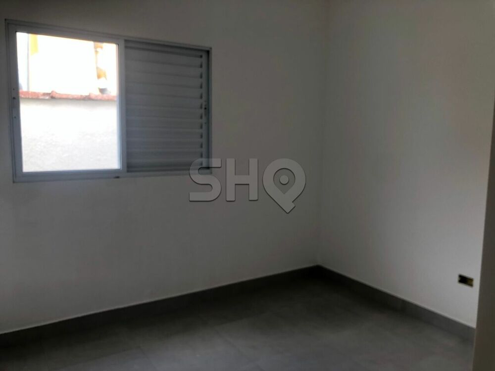 Sobrado, 3 quartos, 140 m² - Foto 11