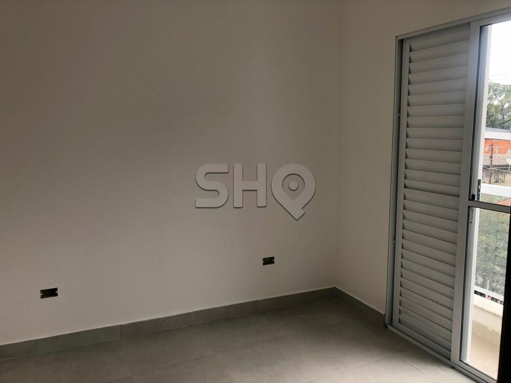 Sobrado, 3 quartos, 140 m² - Foto 19