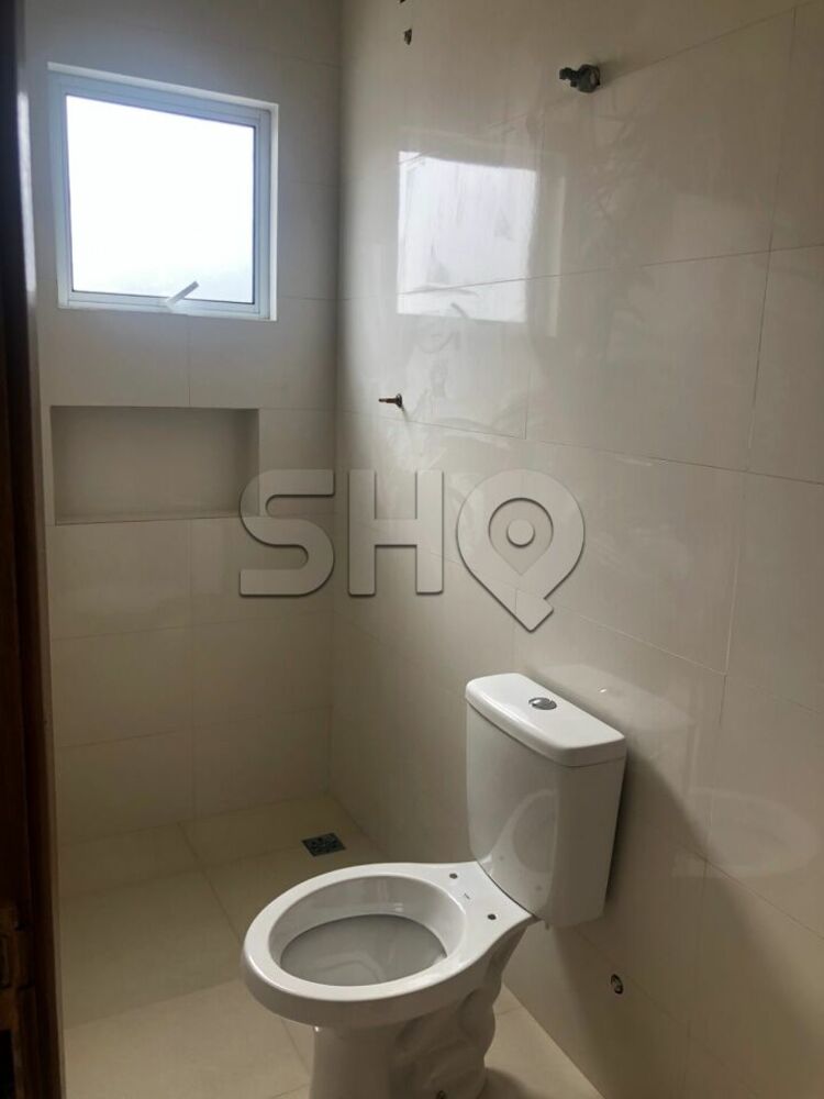 Sobrado, 3 quartos, 140 m² - Foto 21