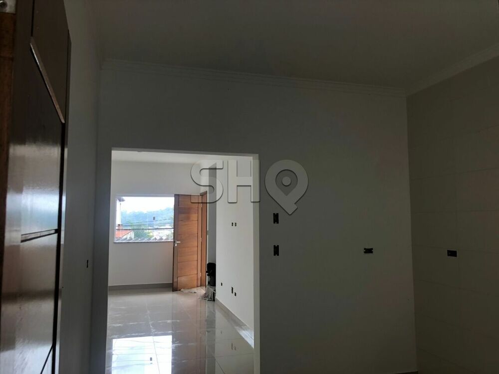 Sobrado, 3 quartos, 140 m² - Foto 18