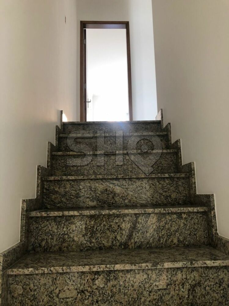 Sobrado, 3 quartos, 140 m² - Foto 9