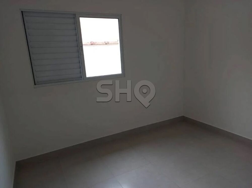 Sobrado, 3 quartos, 140 m² - Foto 15