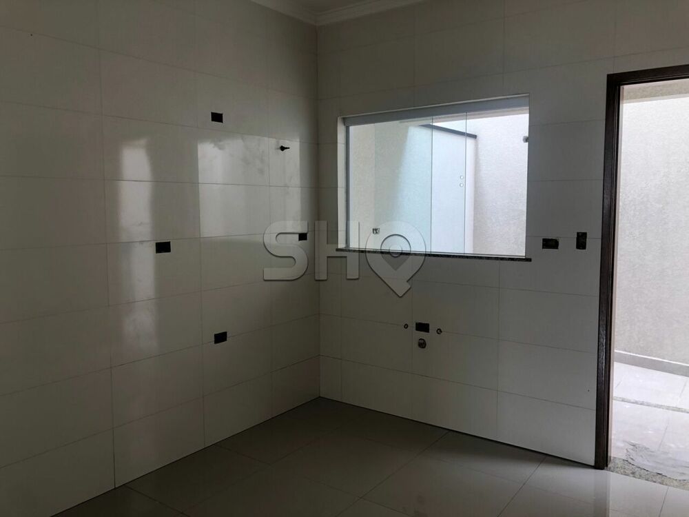 Sobrado, 3 quartos, 140 m² - Foto 8