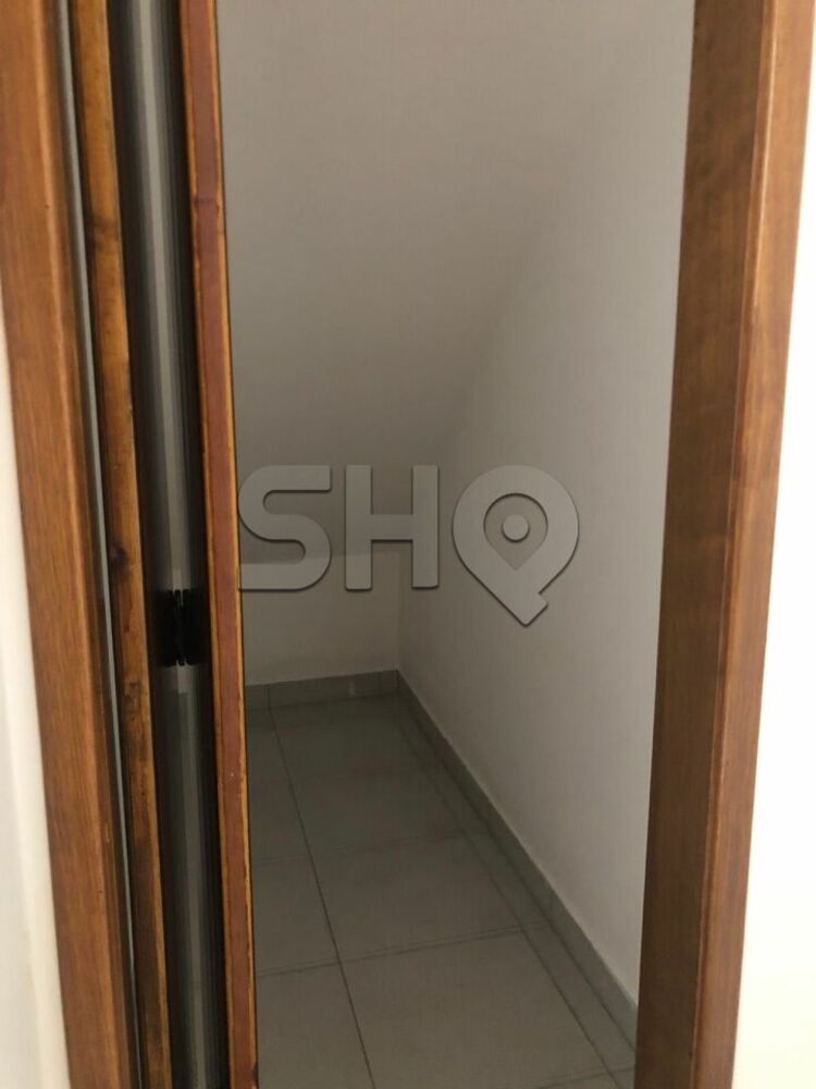 Sobrado, 3 quartos, 140 m² - Foto 25