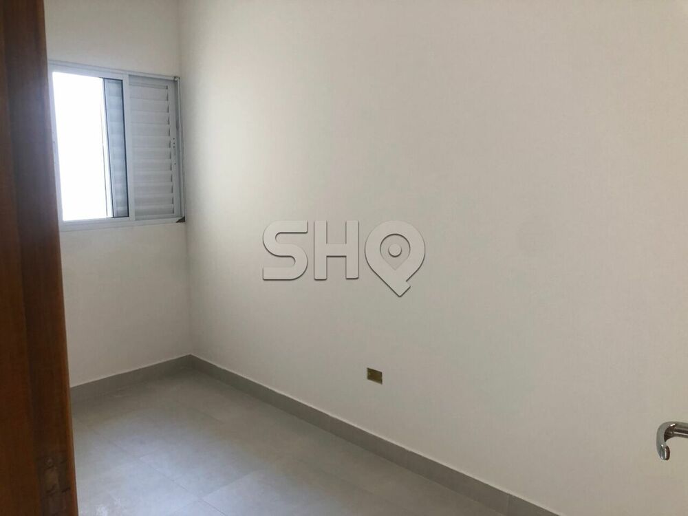 Sobrado, 3 quartos, 140 m² - Foto 12