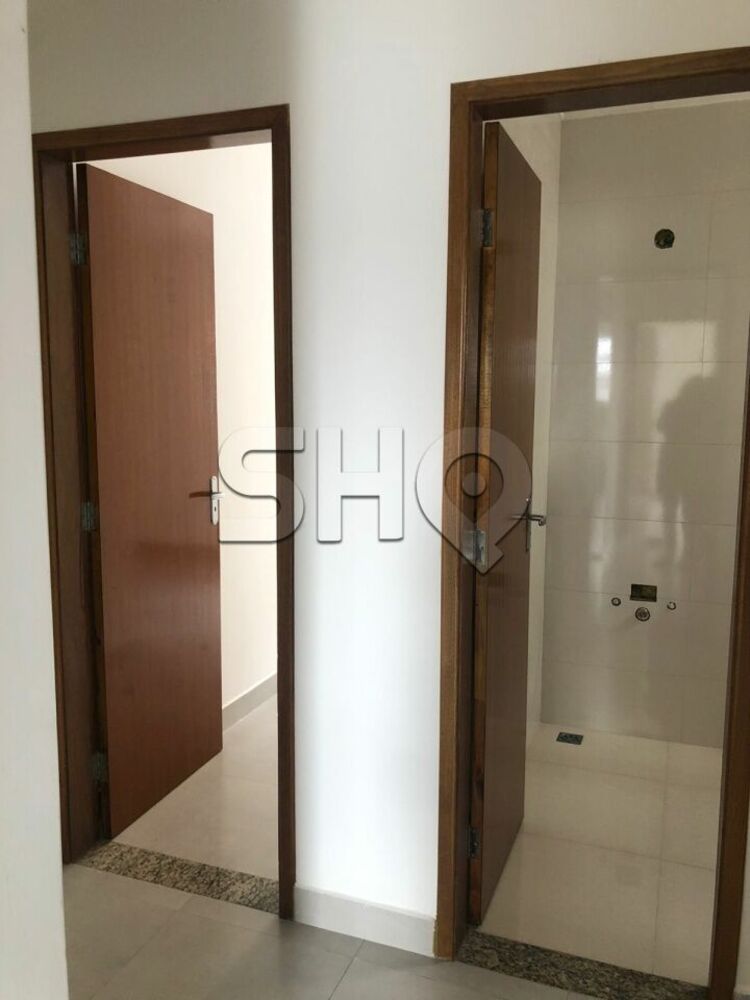 Sobrado, 3 quartos, 140 m² - Foto 16