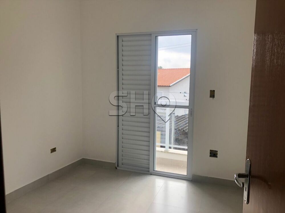 Sobrado, 3 quartos, 140 m² - Foto 20