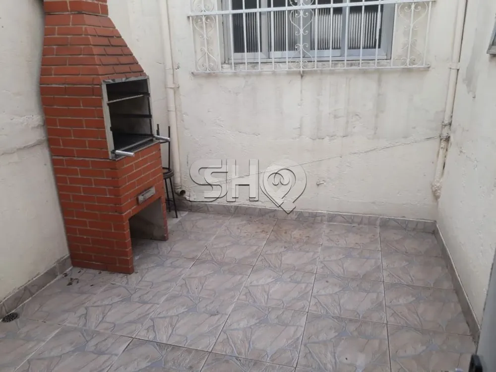 Sobrado, 2 quartos, 94 m² - Foto 8