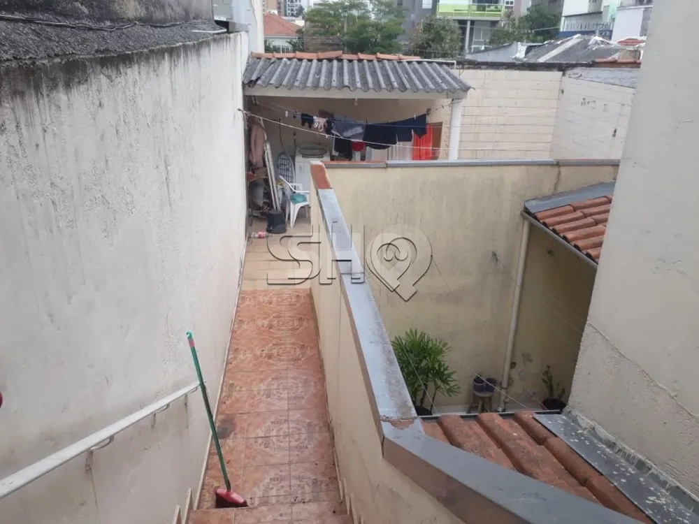 Sobrado, 2 quartos, 94 m² - Foto 7