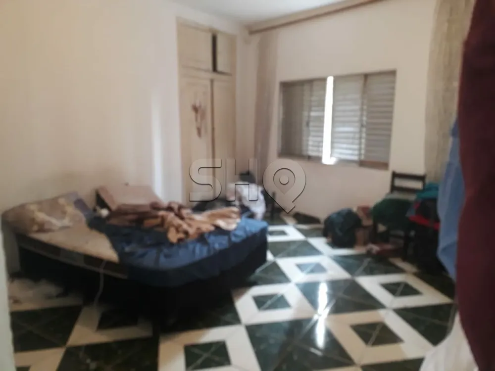 Sobrado, 2 quartos, 94 m² - Foto 3
