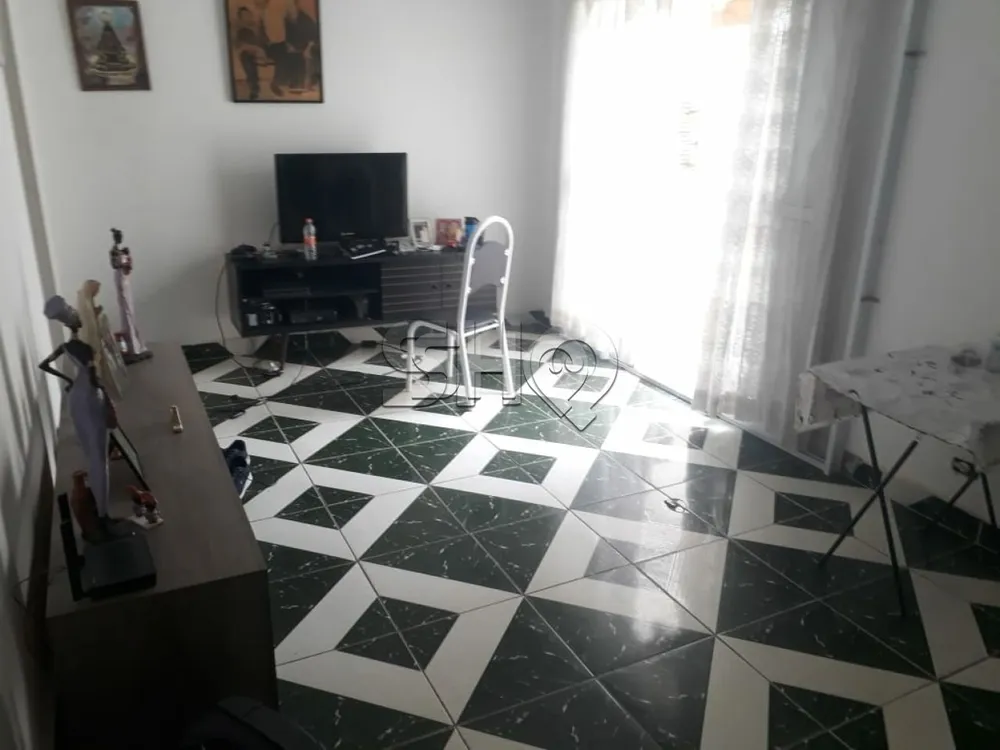 Sobrado, 2 quartos, 94 m² - Foto 5